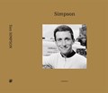 Simpson | Robert Janssens | 