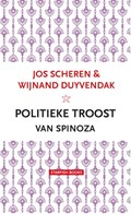 Politieke troost | Jos Scheren ; Wijnand Duyvendak | 