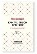 Kapitalistisch realisme | Mark Fisher | 