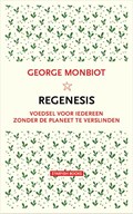 Regenesis | George Monbiot | 