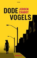 Dode vogels | Jeroen Chabot | 