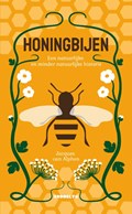 Honingbijen | Jacques van Alphen | 