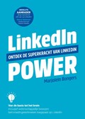 LinkedIn Power | Marjolein Bongers | 