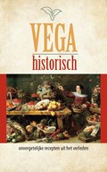Vega historisch | Christianne Muusers | 