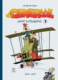 De Generaal gaat Integraal 3 | Peter de Smet | 