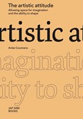 The artistic attitude | Anke Coumans | 