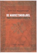 De marketingbijbel voor een digitale wereld | Bert Van Wassenhove | 