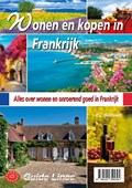 Wonen en kopen in Frankrijk | Peter Gillissen | 