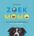 Zoek Momo | Andrew Knapp | 