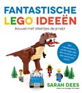 Fantastische LEGO ideeën | Sarah Dees | 