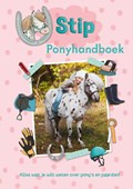 Ponyhandboek | Sam Verhoeven | 