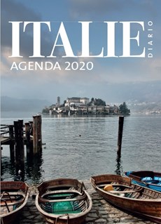 Italië agenda 2020
