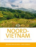 Noord-Vietnam | Melanie van Leeuwen ; Linde Verbaas | 