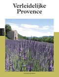 Verleidelijke Provence | Jolanda de Bruin | 