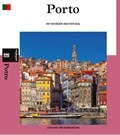 Porto en het Noorden van Portugal | Jurriaan van Kranendonk | 