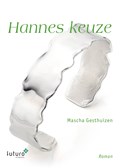 Hannes keuze | Mascha Gesthuizen | 