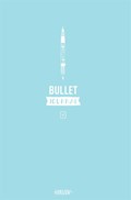 Bullet Journal | Kelly Deriemaeker | 