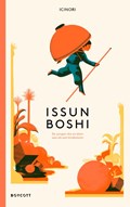 Issun Boshi | Icinori | 