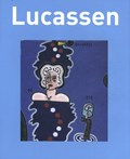 Lucassen | Reinier Lucassen | 