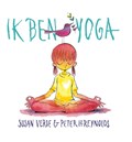 Ik ben Yoga | Susan Verde | 