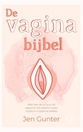 De vaginabijbel | Jen Gunter | 