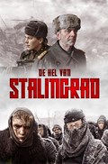 De hel van Stalingrad | Peter Steeman | 