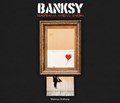 Banksy | Marinus Anthony | 