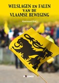 Welslagen en Falen van de Vlaamse Beweging | Koenraad Elst | 