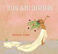 Julian is een zeemeermin | Jessica Love | 