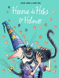 Hennie de Heks en Helmer | Valerie Thomas | 