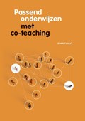 Passend Onderwijzen met Co-Teaching | E.M.J. Fluijt | 