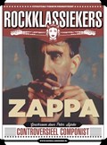Zappa | Peter Sijnke | 