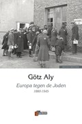 Europa tegen de Joden | Götz Aly | 