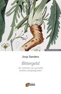 Bittergeld | Joop Sanders | 