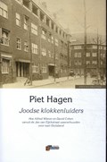 Joodse klokkenluiders | Piet Hagen | 