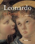 Leonardo in Detail | Stefano Zuffi | 