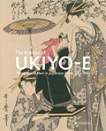 The Riddles of Ukiyo-e | Jim Dwinger | 