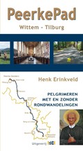 PeerkePad | Stichting Pelgrimswegen en voetpaden | 