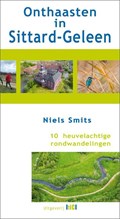 Onthaasten in Sittard-Geleen | Niels Smits | 