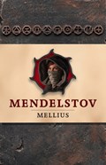 Mendelstov | Mellius | 