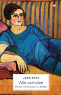 Alle verhalen | Jean Rhys | 