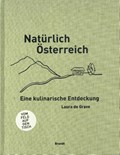 Naturlich Osterreich | Laura de Grave | 
