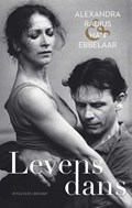 Levensdans | Astrid van Leeuwen | 