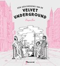 the Velvet Underground | Prosperi Buri | 