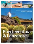 Fuerteventura , Lanzerote en La Graciosa | Ingrid Zwartjes | 
