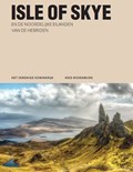 Isle of Skye | Kees Rodenburg | 
