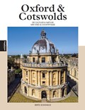 Oxford en Cotswolds | Birte Schohaus | 