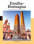 Emilia-Romagna | Evert de Rooij | 