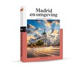Madrid en omgeving | Emmie Declerck | 