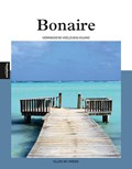 Bonaire | Ellen de Vriend | 